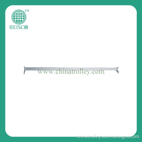Supermarket Shelf Bar Hanger (JS-HKN21)